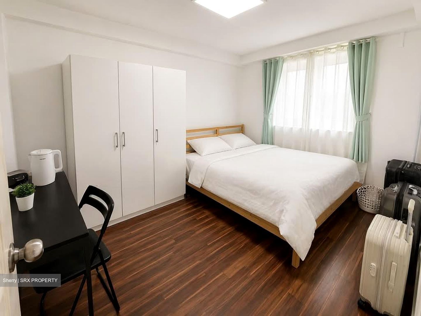 Blk 112 Commonwealth Crescent (Queenstown), HDB 3 Rooms #563230701